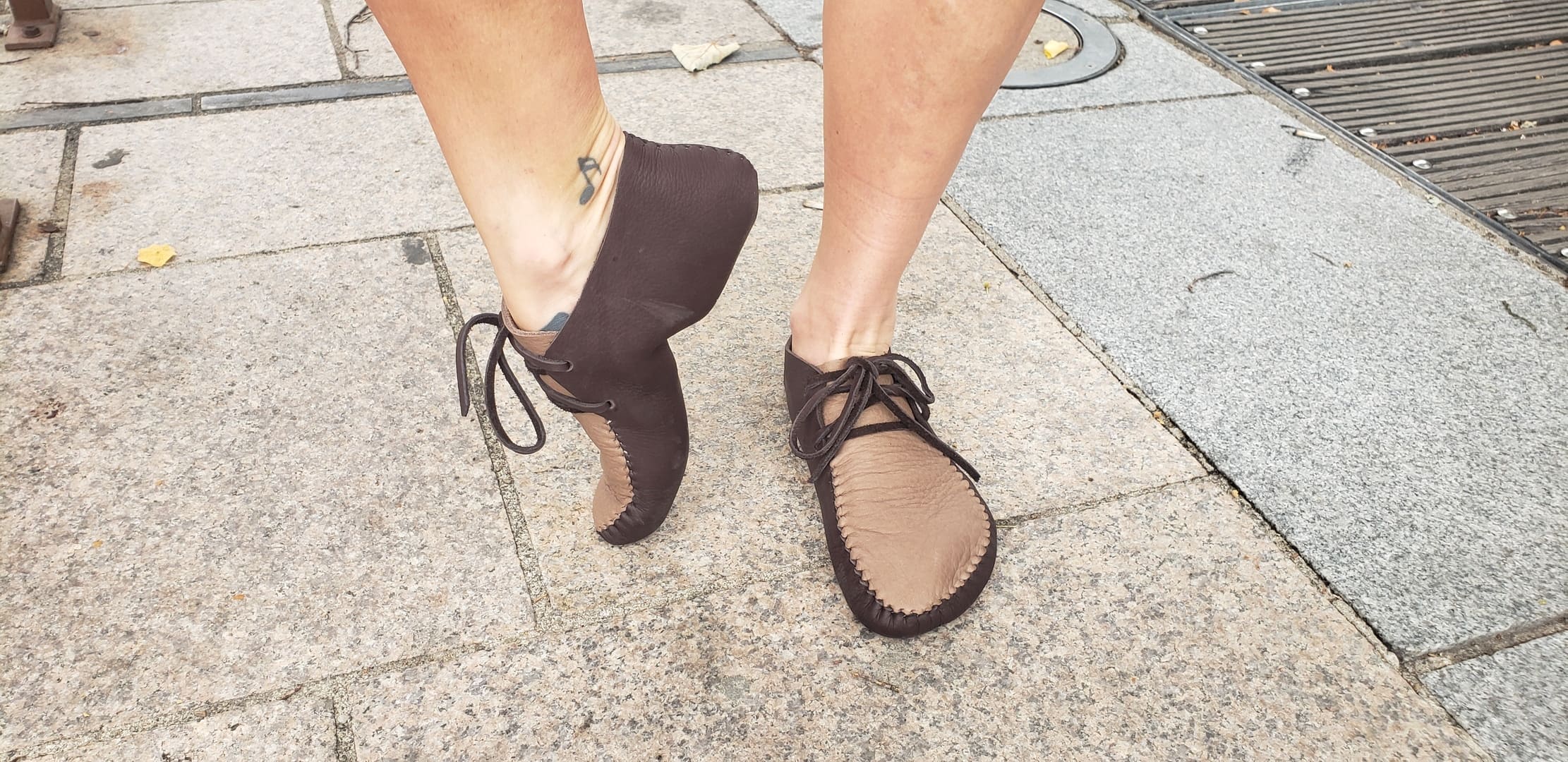 Shop Women's Barefoot Shoes