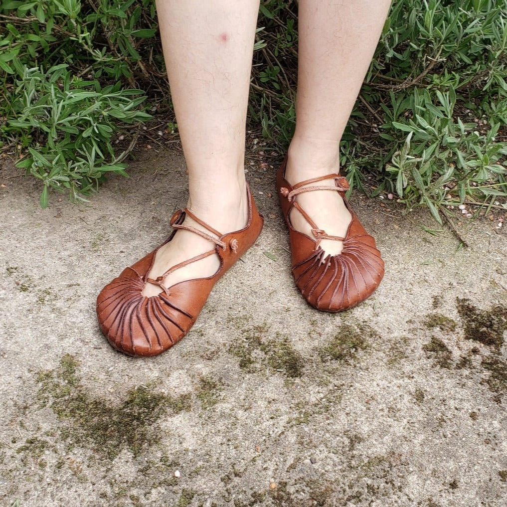 Best women Barefoot Shoes | Minimalist Running Shoes Women